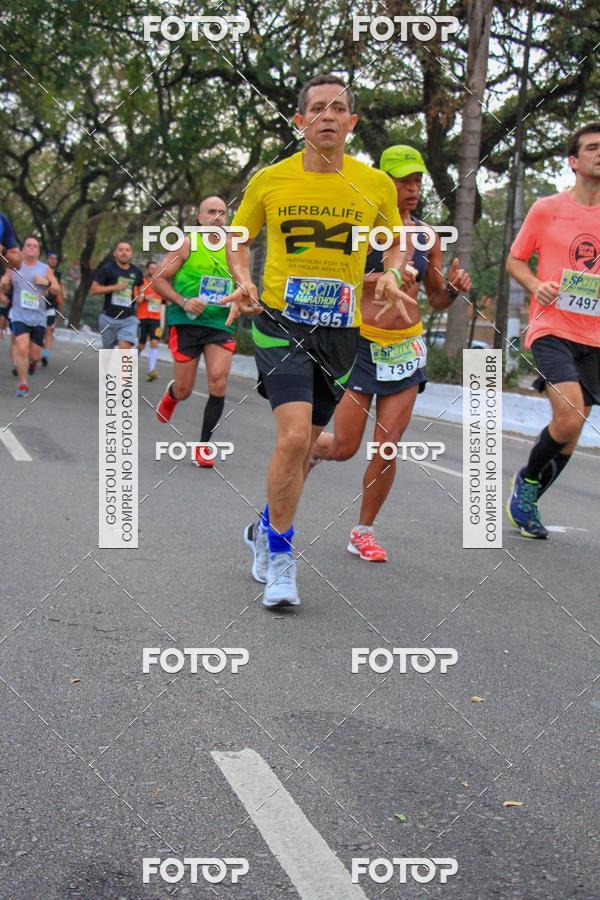 Buy your photos of the eventSP City Marathon on Fotop