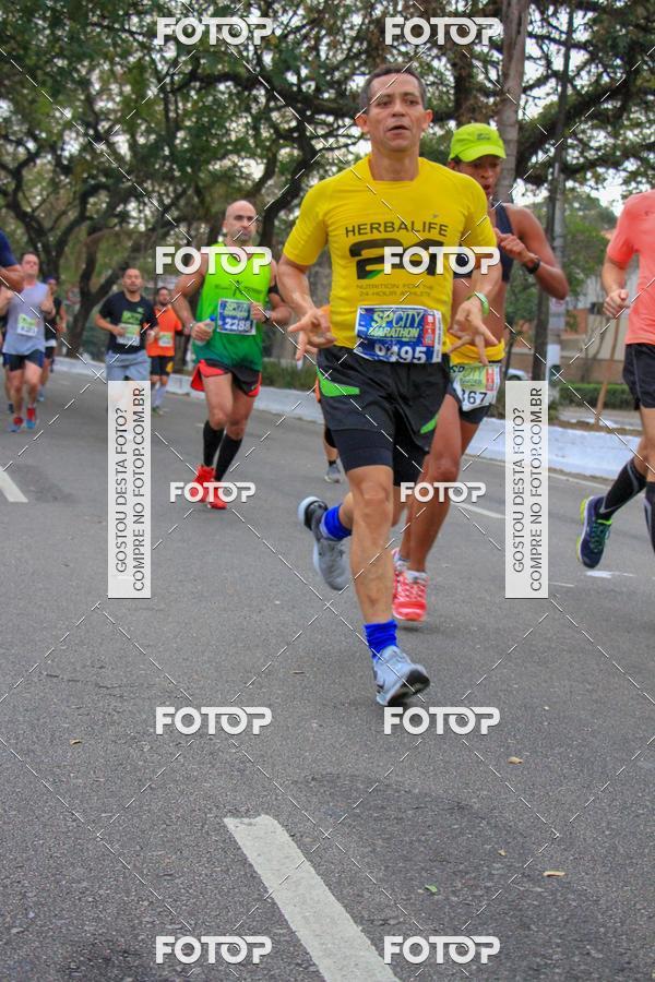 Buy your photos of the eventSP City Marathon on Fotop