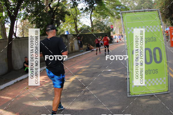 Buy your photos of the eventSP City Marathon on Fotop