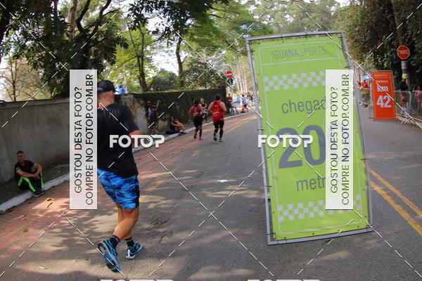 Buy your photos of the eventSP City Marathon on Fotop