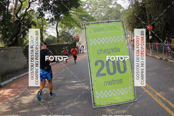 Buy your photos of the eventSP City Marathon on Fotop