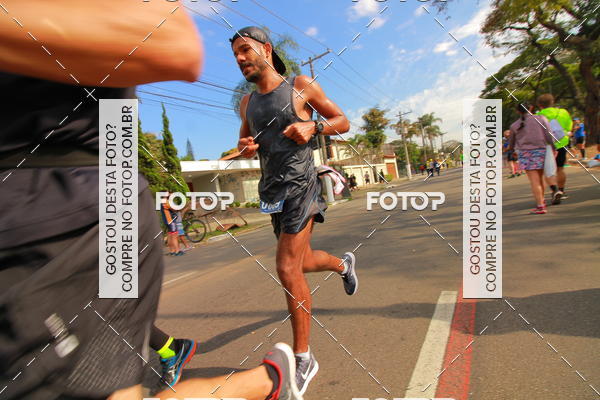 Buy your photos of the eventSP City Marathon on Fotop