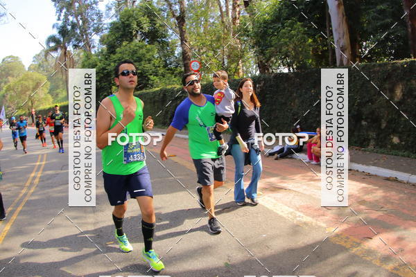 Buy your photos of the eventSP City Marathon on Fotop