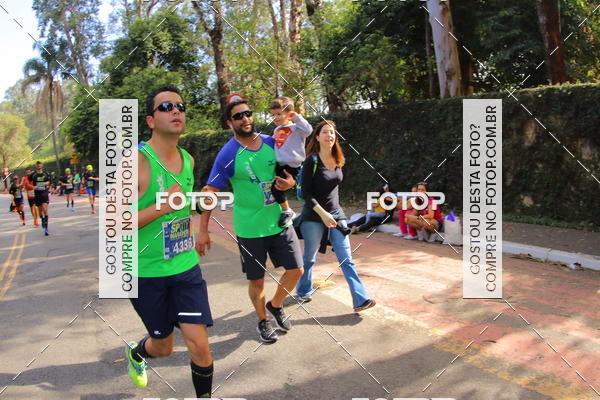 Buy your photos of the eventSP City Marathon on Fotop