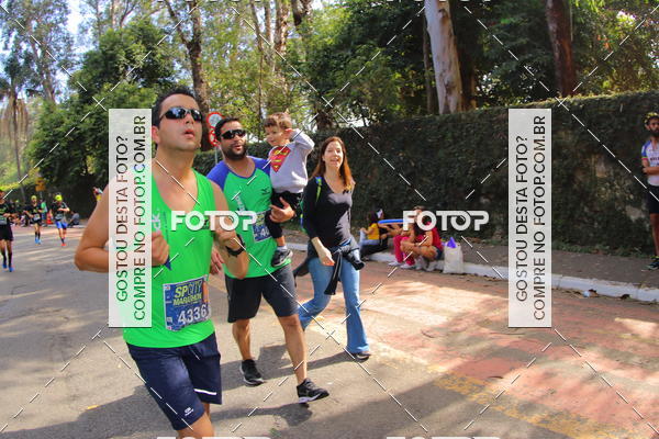 Buy your photos of the eventSP City Marathon on Fotop