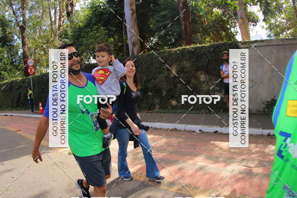 Buy your photos of the eventSP City Marathon on Fotop