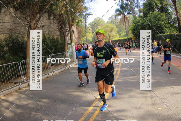 Buy your photos of the eventSP City Marathon on Fotop