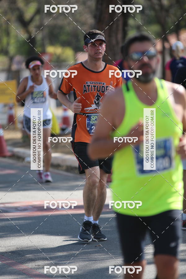 Buy your photos of the eventSP City Marathon on Fotop