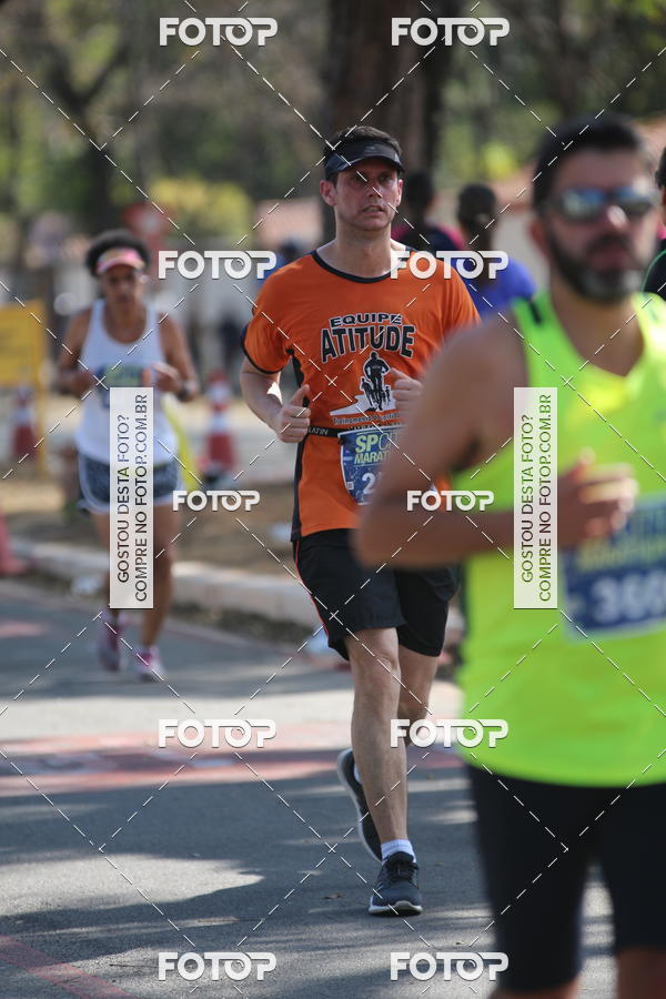 Buy your photos of the eventSP City Marathon on Fotop