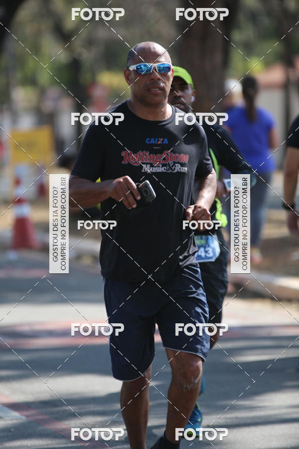 Buy your photos of the eventSP City Marathon on Fotop