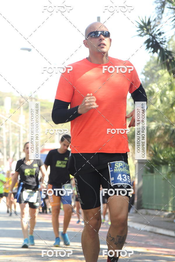 Buy your photos of the eventSP City Marathon on Fotop