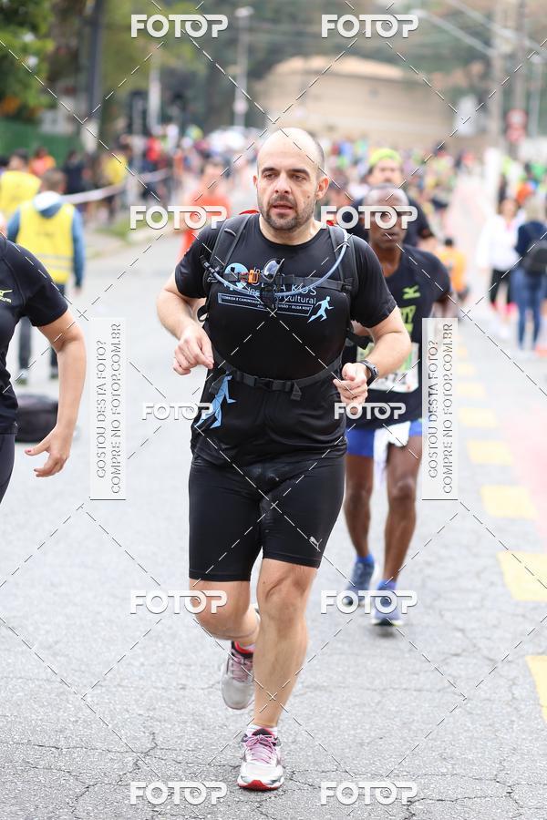Buy your photos of the eventSP City Marathon on Fotop