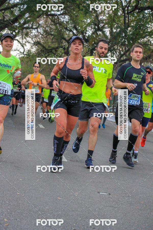 Buy your photos of the eventSP City Marathon on Fotop