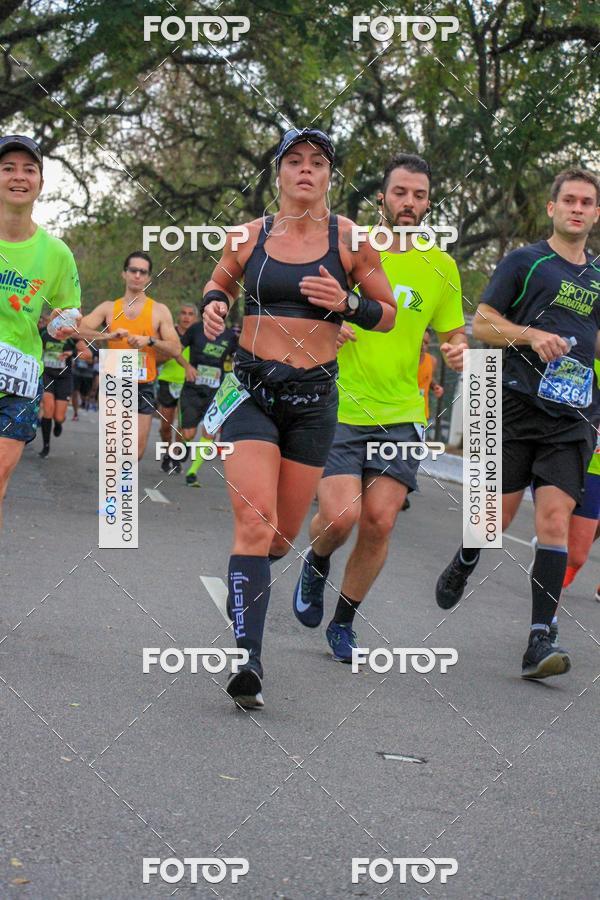 Buy your photos of the eventSP City Marathon on Fotop