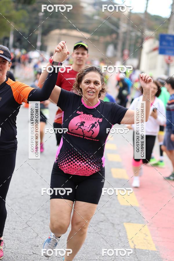 Buy your photos of the eventSP City Marathon on Fotop