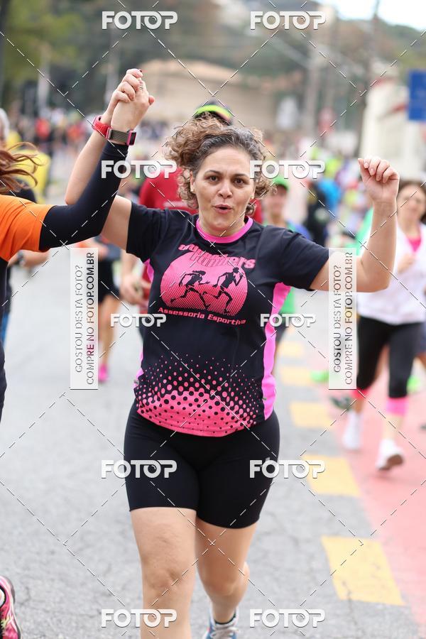 Buy your photos of the eventSP City Marathon on Fotop
