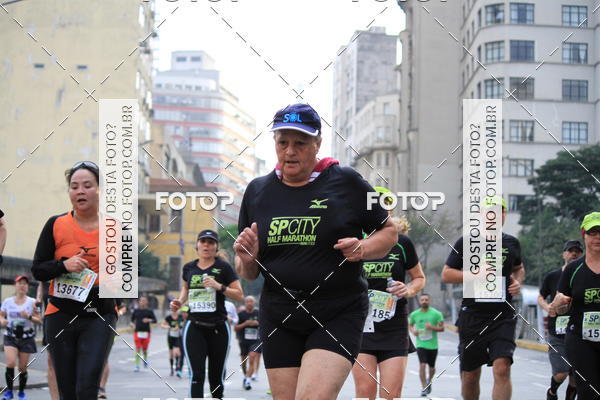 Buy your photos of the eventSP City Marathon on Fotop