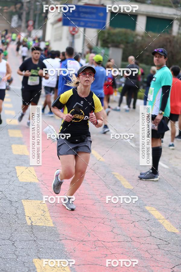 Buy your photos of the eventSP City Marathon on Fotop