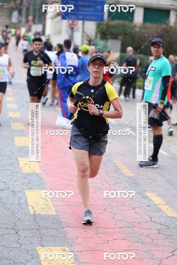 Buy your photos of the eventSP City Marathon on Fotop