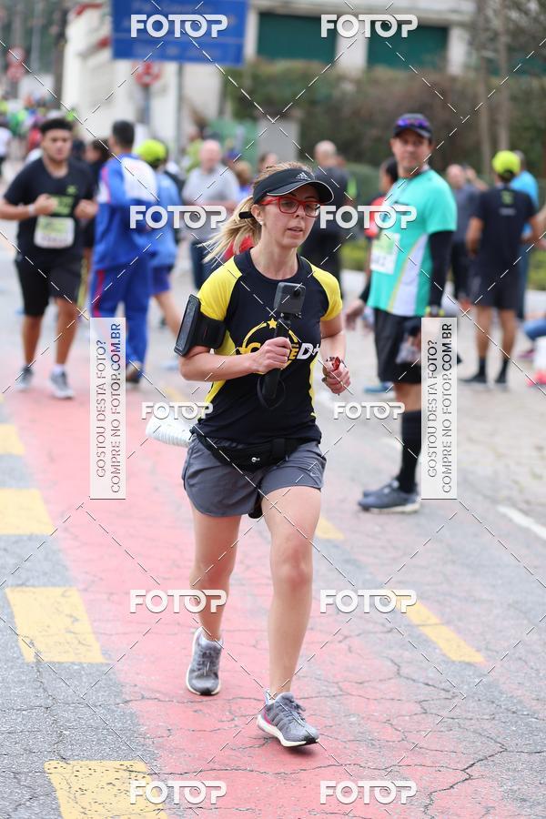 Buy your photos of the eventSP City Marathon on Fotop