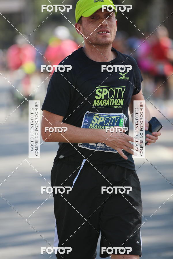 Buy your photos of the eventSP City Marathon on Fotop