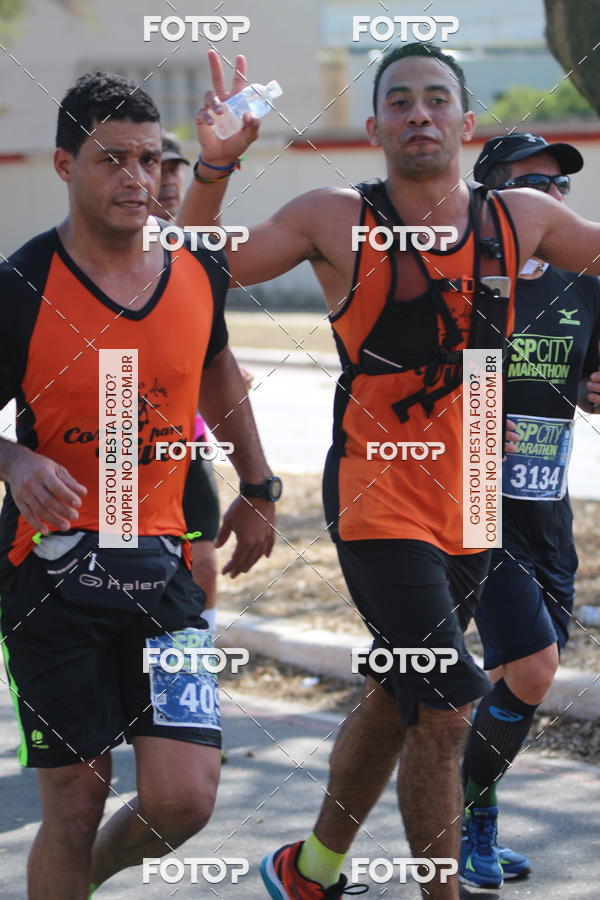 Buy your photos of the eventSP City Marathon on Fotop