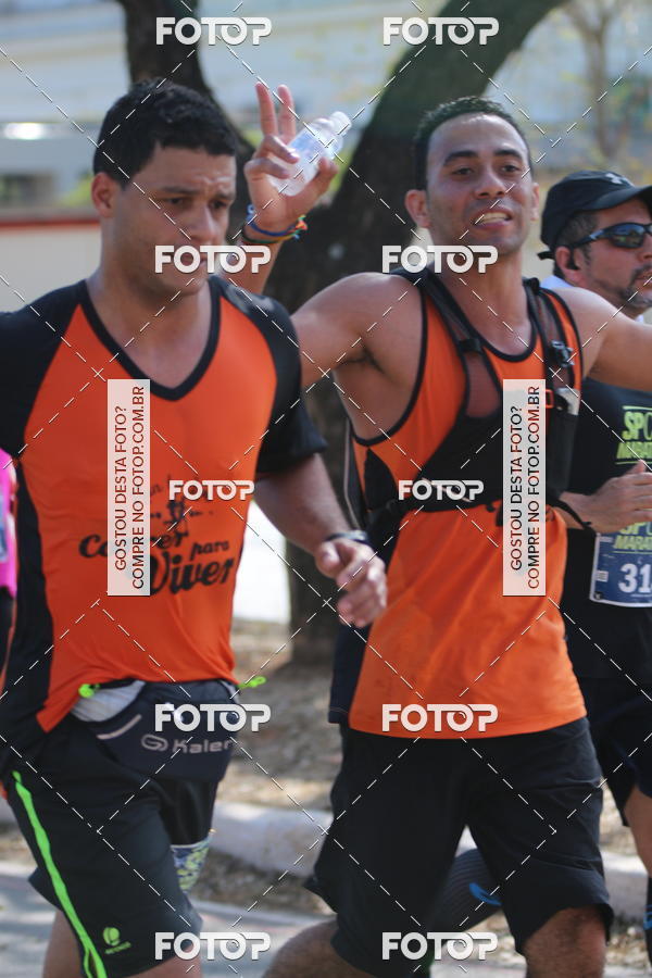 Buy your photos of the eventSP City Marathon on Fotop
