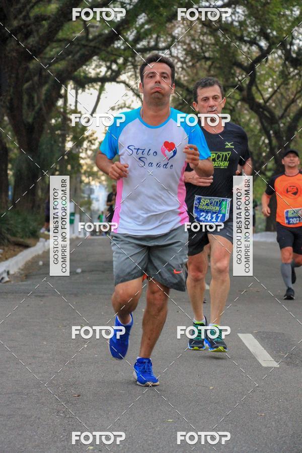 Buy your photos of the eventSP City Marathon on Fotop