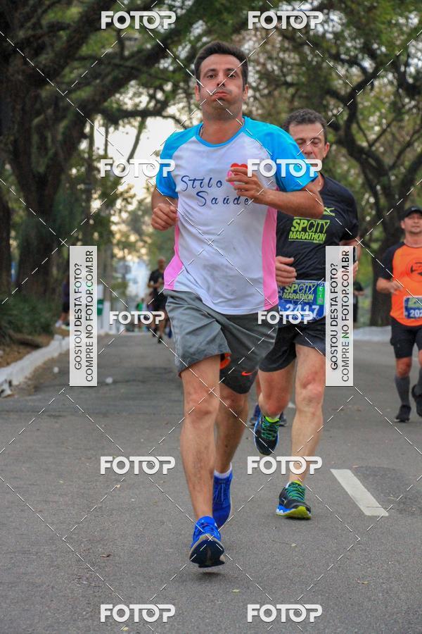 Buy your photos of the eventSP City Marathon on Fotop