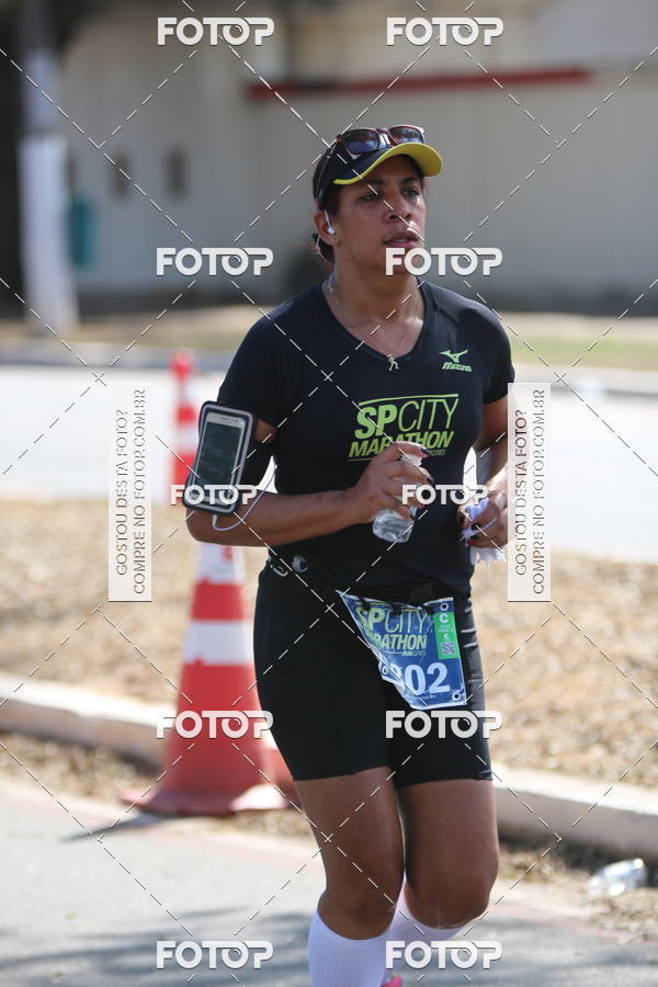 Buy your photos of the eventSP City Marathon on Fotop