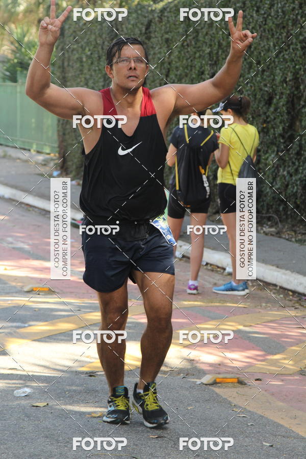 Buy your photos of the eventSP City Marathon on Fotop