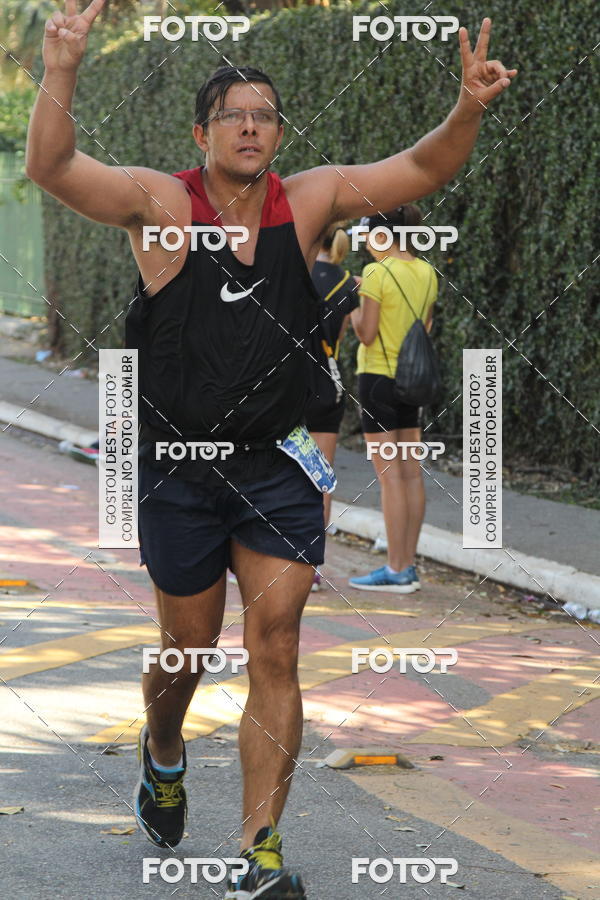 Buy your photos of the eventSP City Marathon on Fotop