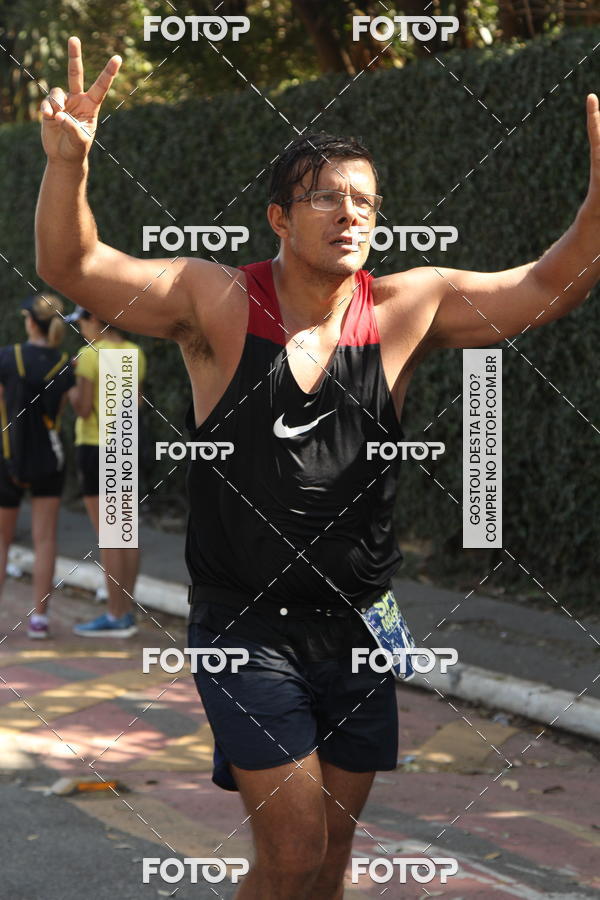 Buy your photos of the eventSP City Marathon on Fotop