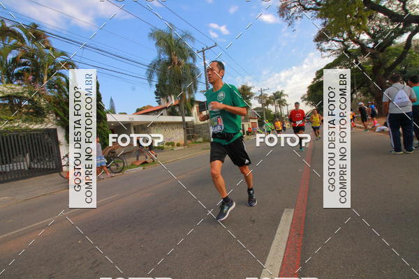 Buy your photos of the eventSP City Marathon on Fotop