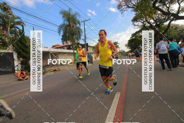 Buy your photos of the eventSP City Marathon on Fotop