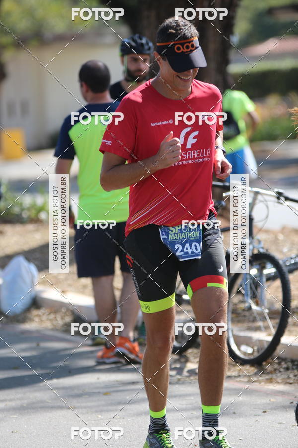 Buy your photos of the eventSP City Marathon on Fotop