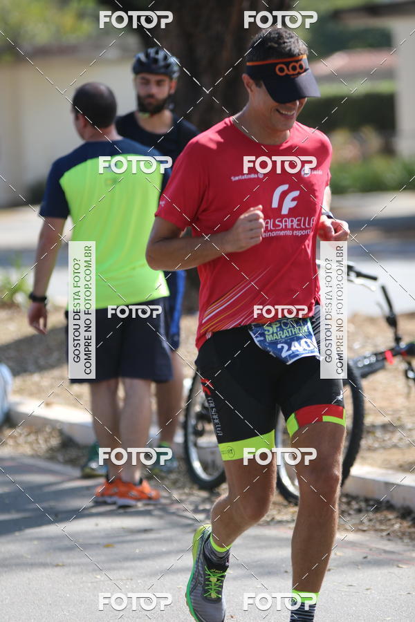 Buy your photos of the eventSP City Marathon on Fotop