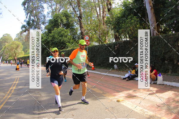 Buy your photos of the eventSP City Marathon on Fotop