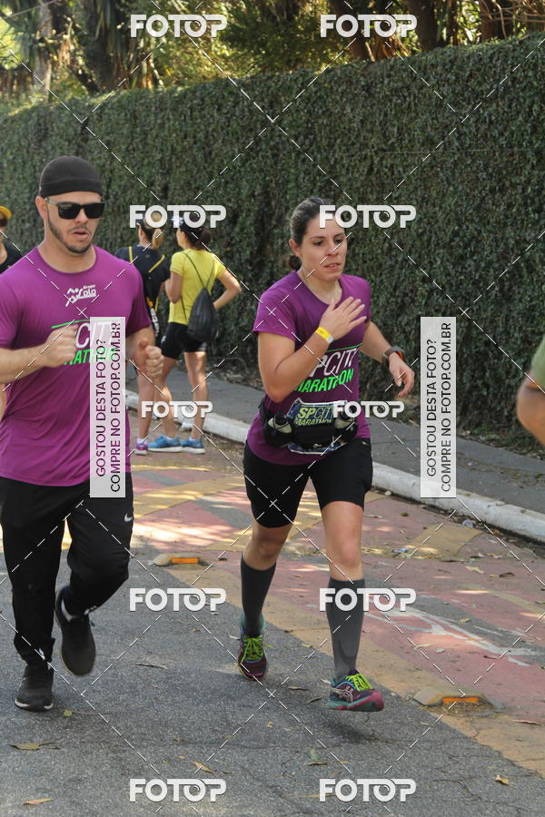 Buy your photos of the eventSP City Marathon on Fotop