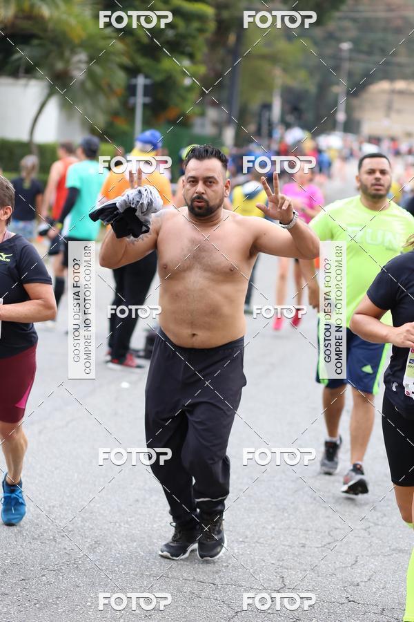 Buy your photos of the eventSP City Marathon on Fotop
