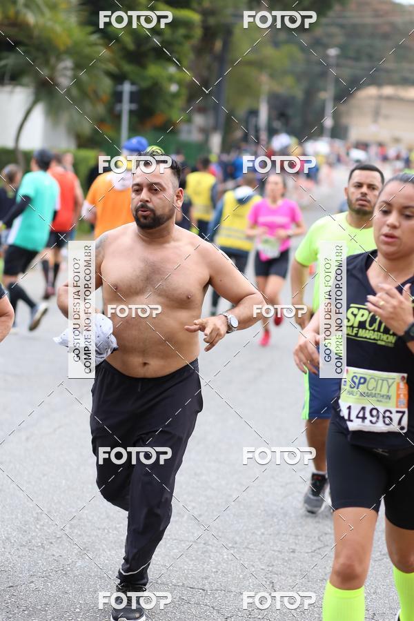 Buy your photos of the eventSP City Marathon on Fotop