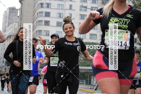 Buy your photos of the eventSP City Marathon on Fotop