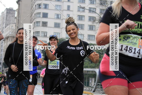 Buy your photos of the eventSP City Marathon on Fotop