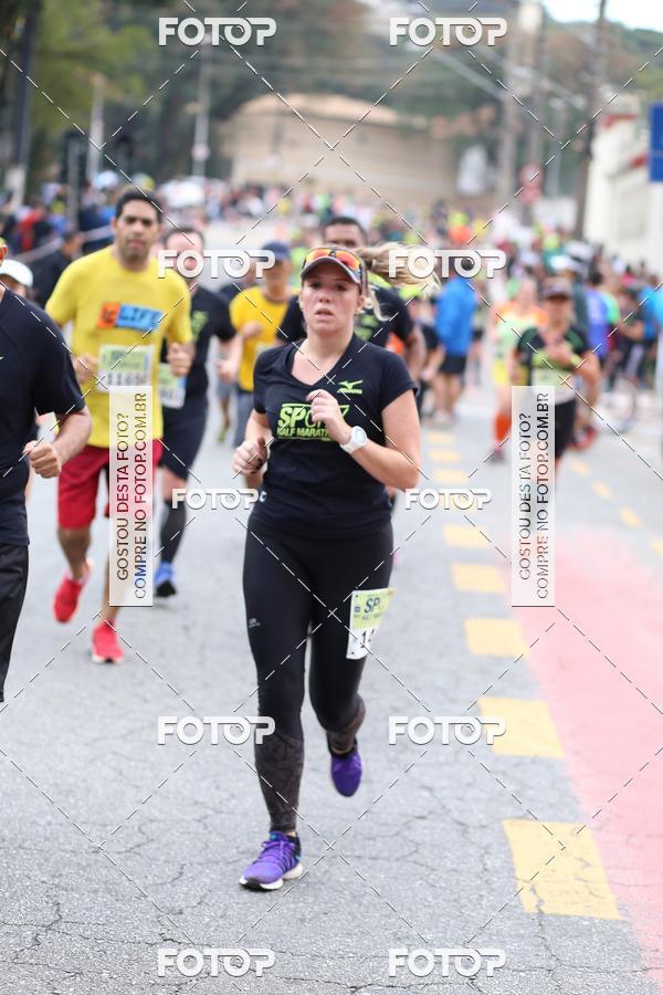 Buy your photos of the eventSP City Marathon on Fotop