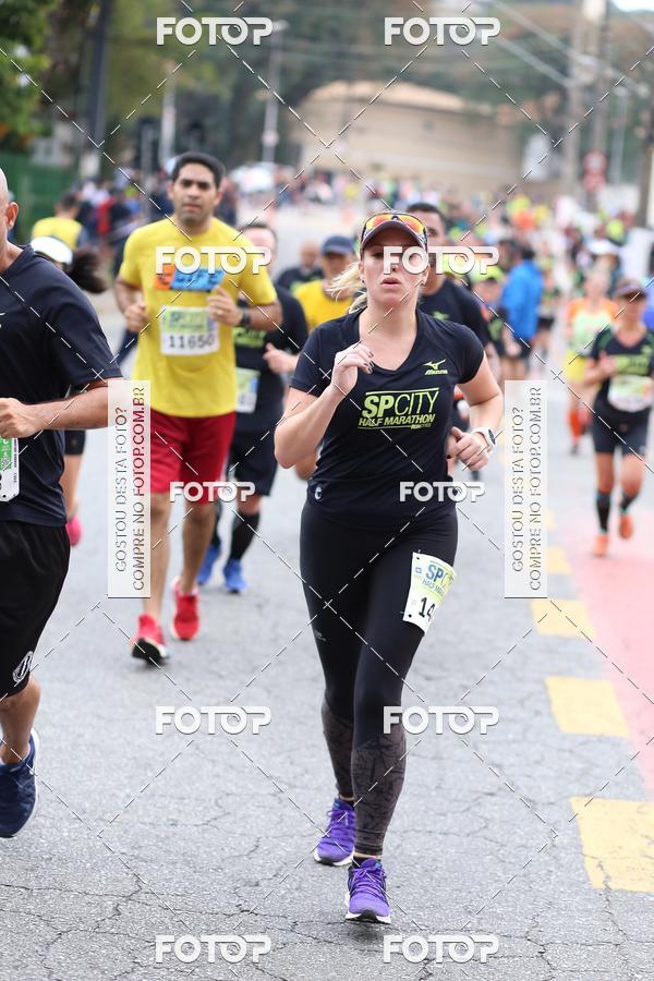 Buy your photos of the eventSP City Marathon on Fotop