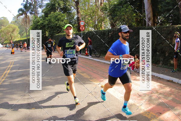 Buy your photos of the eventSP City Marathon on Fotop