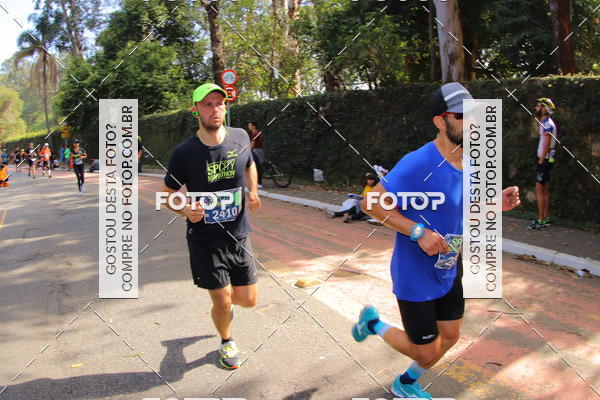 Buy your photos of the eventSP City Marathon on Fotop
