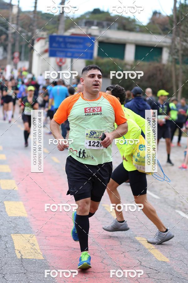 Buy your photos of the eventSP City Marathon on Fotop