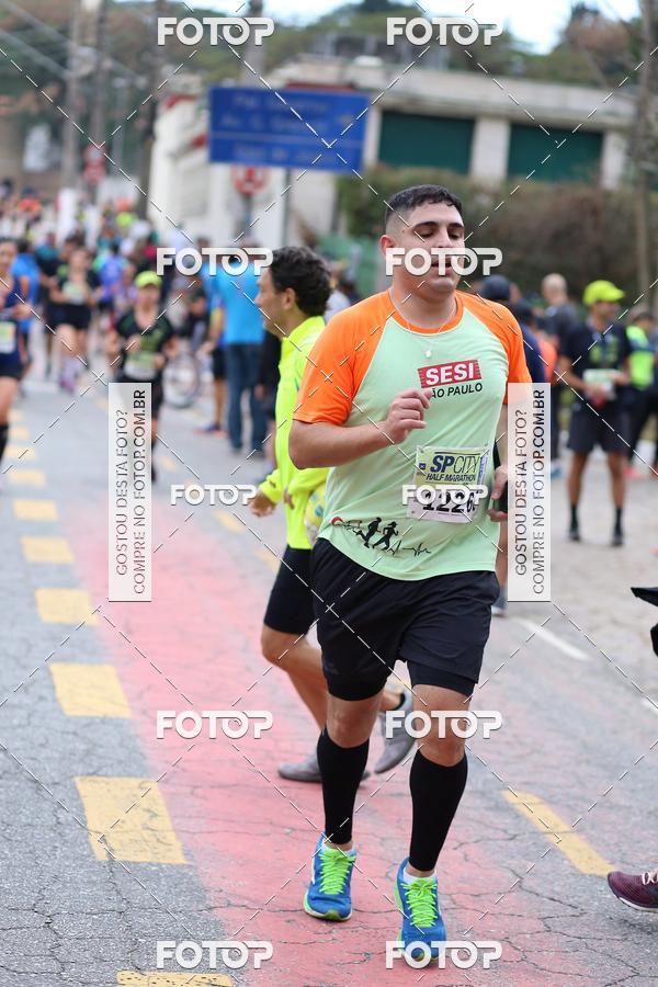 Buy your photos of the eventSP City Marathon on Fotop