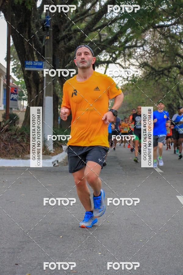 Buy your photos of the eventSP City Marathon on Fotop